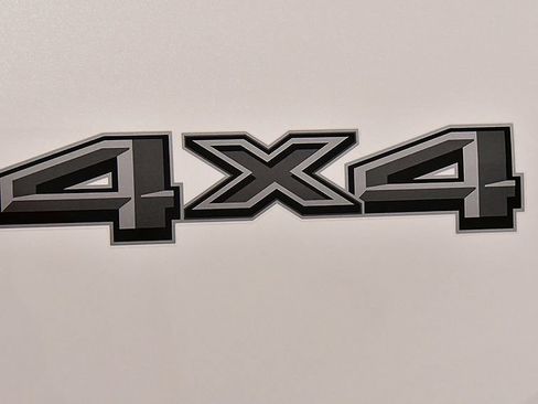 Used 2024 Ford F150 Platinum w/ Equipment Group 702A High AWD/4WD image 11