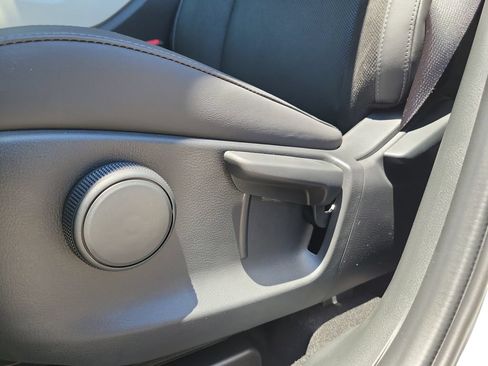 New 2026 MAZDA CX-5 Select AWD/4WD image 18