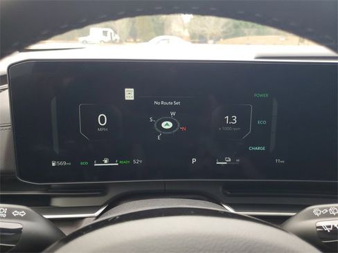 New 2026 Kia Carnival SX image 20