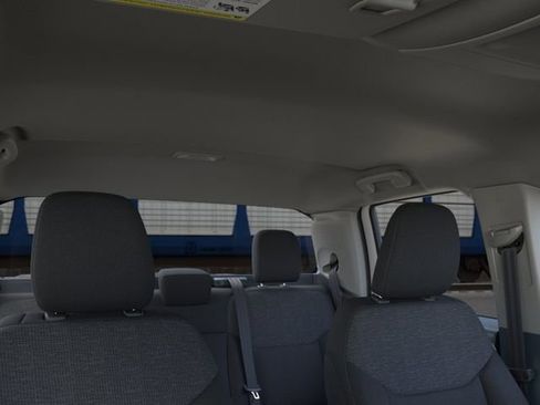 New 2026 Ford Maverick XL image 12