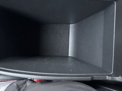 Used 2023 Ford Escape ST-Line w/ Tech Pack #1 image 28