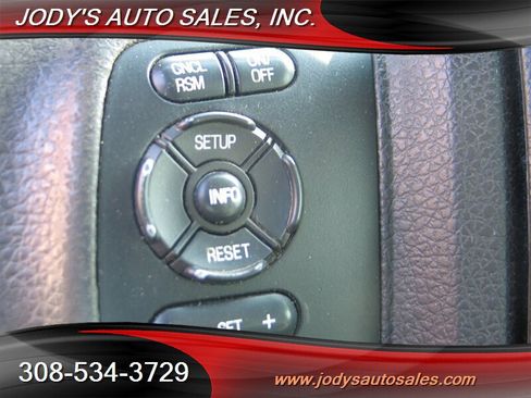 Used 2016 Ford F250 XL w/ Power Equipment Group image 7