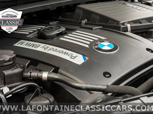 Used 2011 BMW 1 Series M image 77