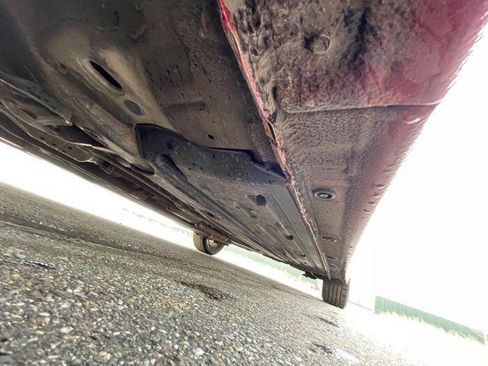 Used 2014 Hyundai Elantra SE image 13