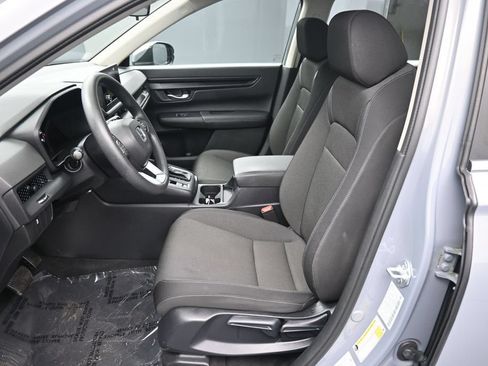Used 2024 Honda CR-V LX image 18
