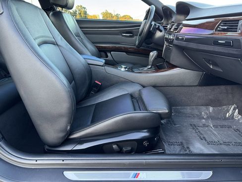 Used 2011 BMW 328i Coupe image 59