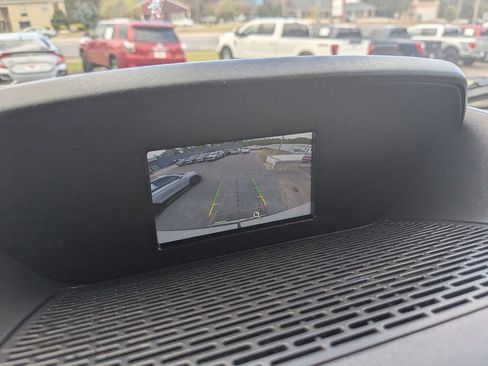 Certified 2019 Ford Transit 150 XLT image 23