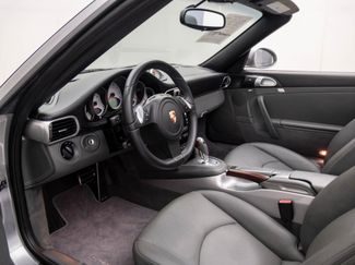 Used 2012 Porsche 911 Carrera S video 4