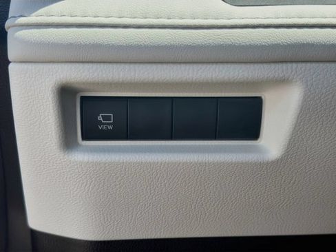 New 2026 Lexus IS 350 F Sport w/ Technology Package RWD image 42