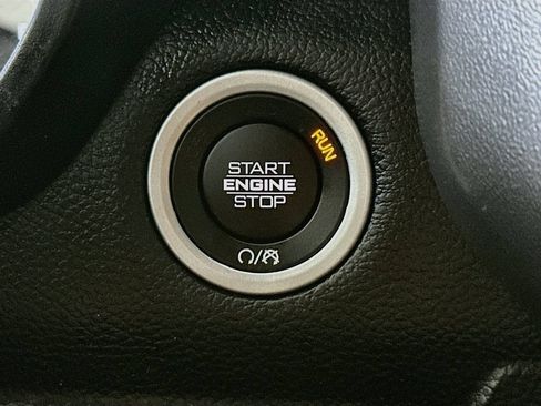 Used 2019 RAM 1500 Big Horn RWD image 27