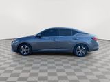 Used 2023 Nissan Sentra SV image 6