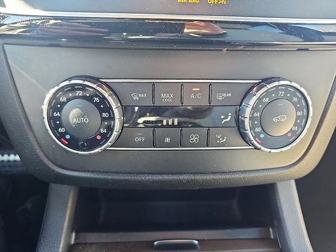 Used 2017 Mercedes-Benz GLE 43 AMG 4MATIC Coupe image 27