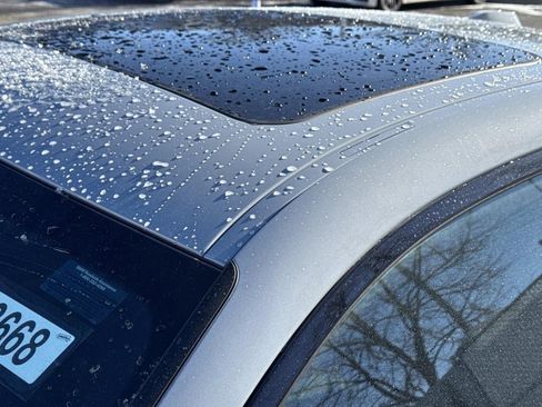 New 2026 BMW 230i xDrive Coupe w/ M Sport Package image 11