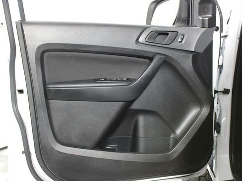 Used 2021 Ford Ranger XL image 6