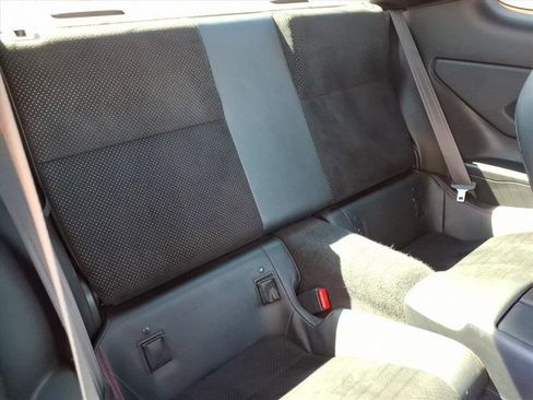 Used 2022 Subaru BRZ Limited image 12