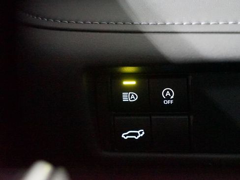 Certified 2024 Toyota Highlander LE image 24