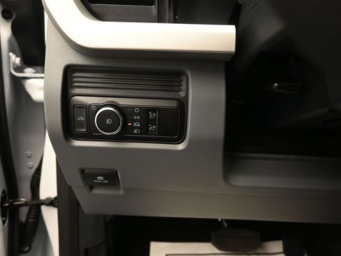 New 2026 Ford F250 XL w/ STX Appearance Package image 11