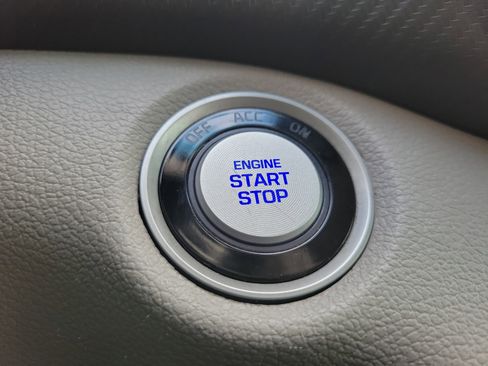 Used 2020 Hyundai Tucson Value image 23