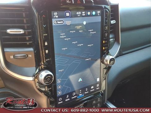 Used 2024 Ford F250 XLT w/ Tremor Off-Road Package AWD/4WD image 22
