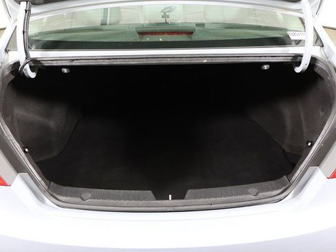 Used 2013 Hyundai Sonata GLS w/ Popular Equipment Pkg image 16