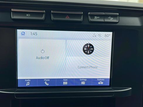 Used 2024 Ford F250 XL w/ STX Appearance Package image 23