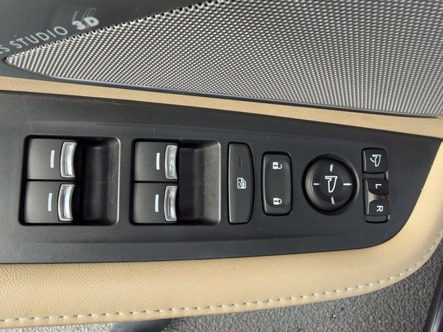 Used 2024 Acura RDX w/ Advance Package AWD/4WD image 17