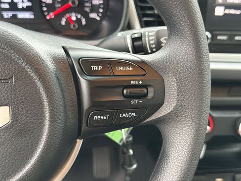 Used 2023 Kia Rio S image 28