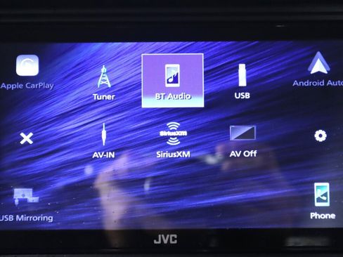 Used 2017 Toyota Tacoma SR image 16