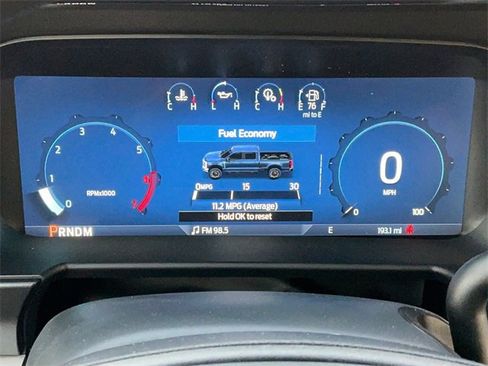 New 2026 Ford F250 XLT w/ XLT Premium Package image 25