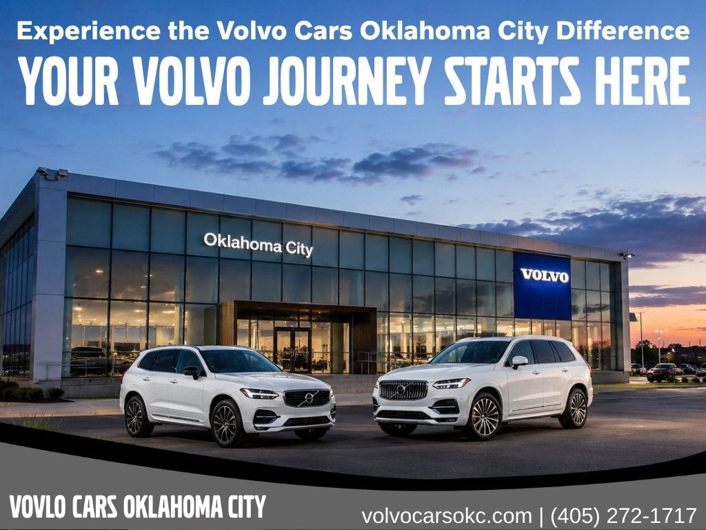 Certified 2024 Volvo XC60 B5 Plus w/ Protection Package Premier AWD/4WD image 26
