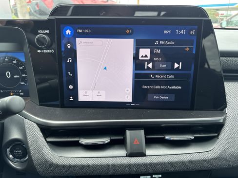 New 2026 Subaru Outback Limited AWD/4WD image 20