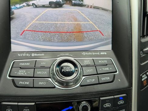 Used 2013 Hyundai Sonata Limited FWD image 13