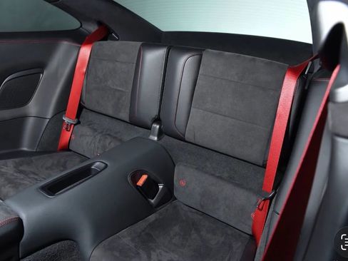 Used 2017 Porsche 911 GT3 RS image 9