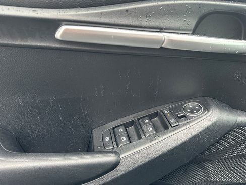 New 2026 Kia Seltos LX image 11