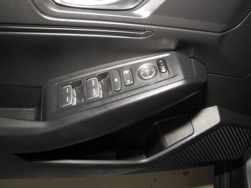 Used 2025 Honda Accord LX image 10
