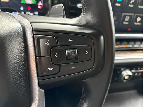 Used 2023 GMC Sierra 1500 Elevation RWD image 26