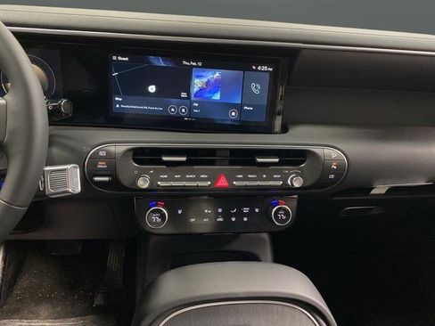 New 2026 Hyundai Palisade SEL image 7