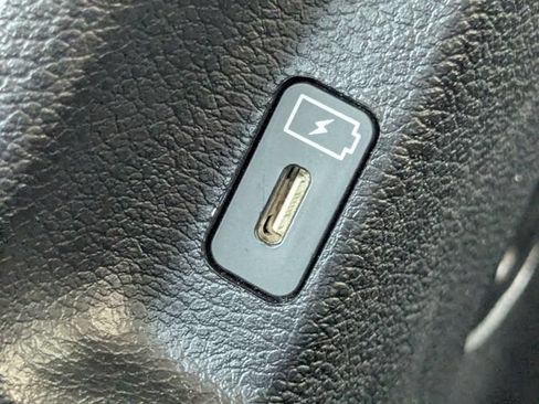 Certified 2024 Kia Telluride S w/ S Sunroof Package FWD image 20