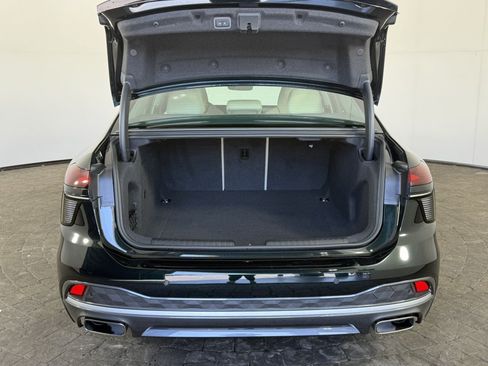 Used 2026 Audi A6 Prestige w/ Prestige Package AWD/4WD image 7