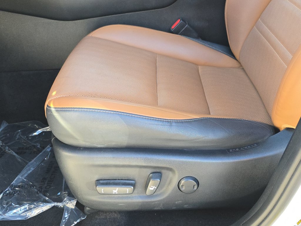 Used 2019 Lexus NX 300 FWD w/ Comfort Package image 20