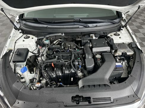 Used 2019 Hyundai Sonata SEL image 30