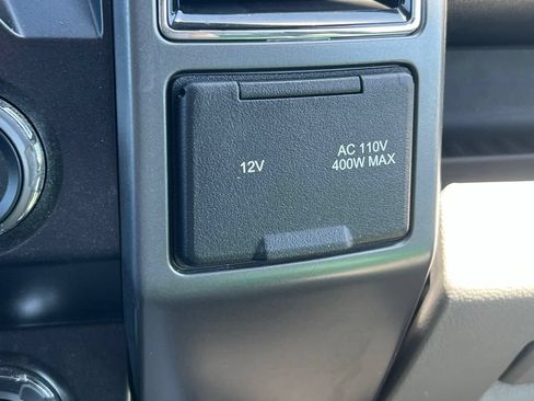 Used 2020 Ford F150 XLT w/ Equipment Group 302A Luxury AWD/4WD image 30