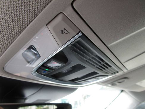 Certified 2023 Acura RDX AWD image 28