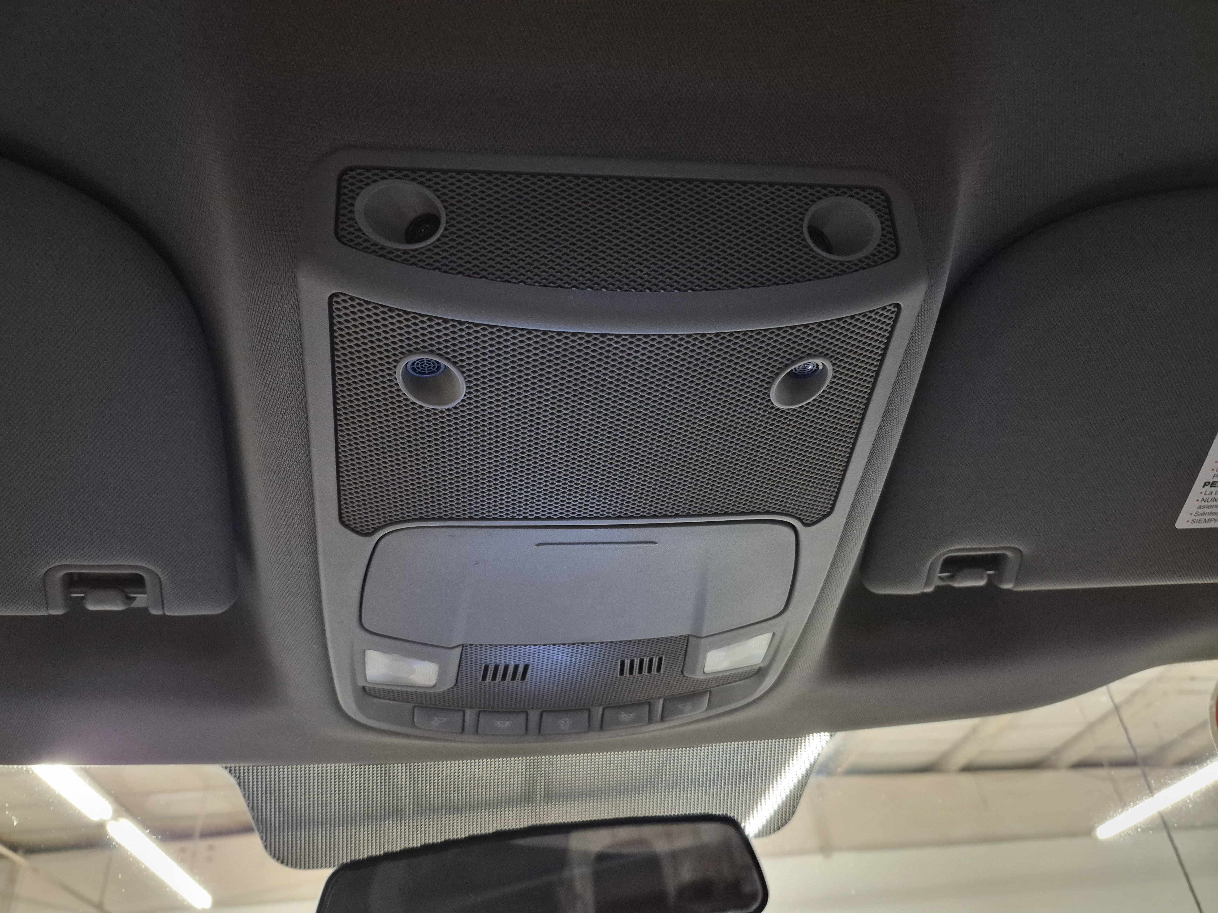 Used 2019 Ford F250 4x4 Crew Cab Super Duty image 35