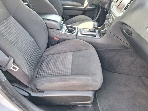 Used 2022 Dodge Charger R/T RWD image 26