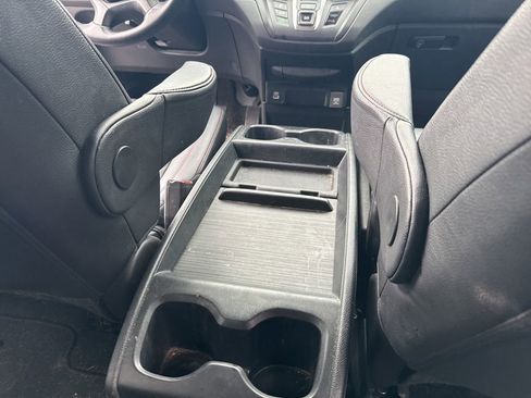 Used 2023 Honda Odyssey Sport image 12