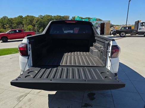 New 2026 Hyundai Santa Cruz SEL image 9