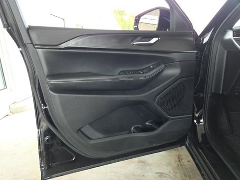 Used 2023 Jeep Grand Cherokee Altitude image 93