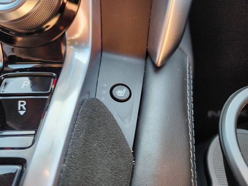 Used 2019 Acura NSX AWD/4WD image 37