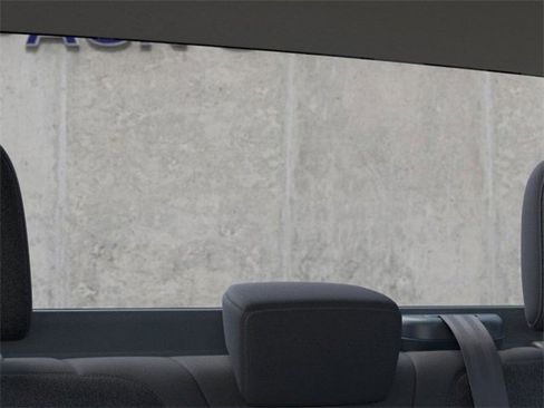 New 2026 Ford Maverick XLT w/ Black Appearance Package image 24